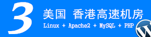【㄀㈀ή隀﹖䝲Ÿ灥㐀㤀⩎灥网】