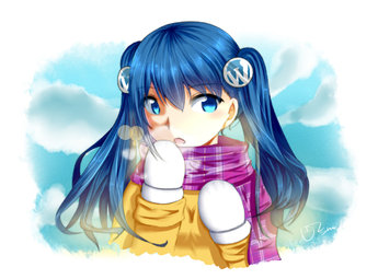 【香⽮덯㘀ࡔ_楟_噙굤㌀㔀㠀ὧ_噙낋啟୎綏网】